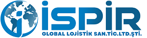 İSPİR GLOBAL LOJİSTİK SAN.TİC.LTD.ŞTİ