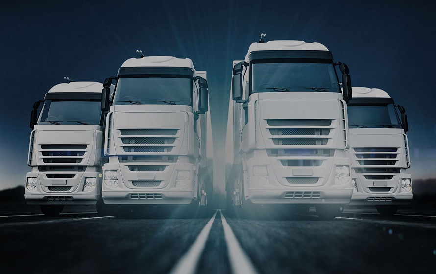 Çorum Yük Taşımacılığı