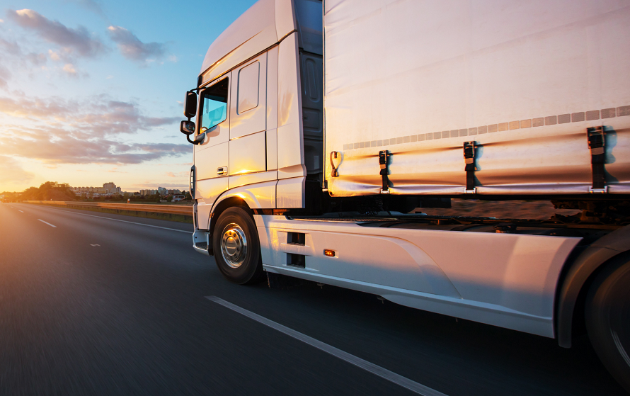 Isparta Yük Taşımacılığı