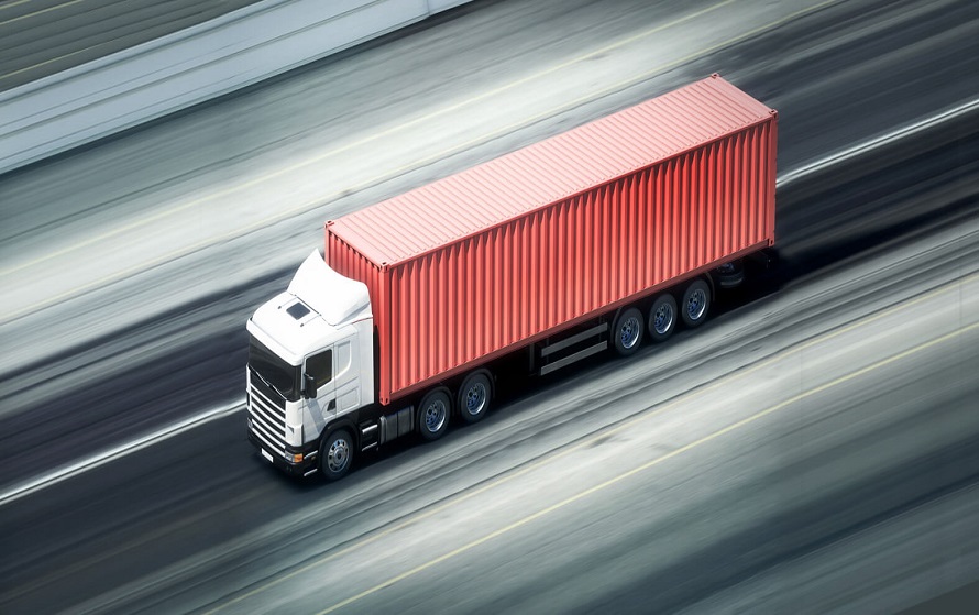 Manisa Yük Taşımacılığı 